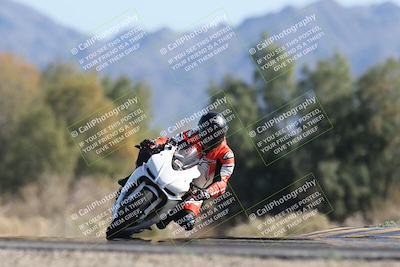 media/Jan-30-2026-2WTD (Fri) [[9b24c6d623]]/4-C Group/Session 3 (Turn 7)/